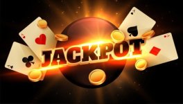 jackpot-congratulation-backgroun.jpg