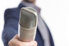 microphone-for-interview_325164-.jpg