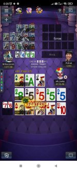 Screenshot_2024-07-15-00-20-19-378_com.kpgame.PokerBros.jpg