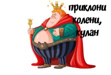 нетигор.jpg