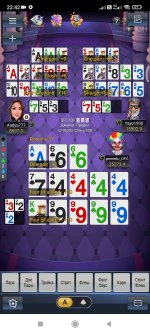 Screenshot_2024-08-28-22-48-31-023_com.miui.videoplayer.jpg