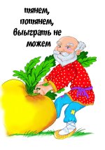 IMG_20250213_125424.jpg