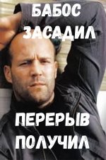 IMG_20250424_185246.jpg