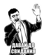 3e013a5s-960 (1).jpg