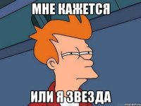 cb62c9cs-960 (1).jpg cb62c9cs-960 (1).jpg