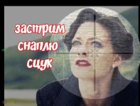 1000003225.jpg 1000003225.jpg