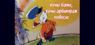 IMG_20250725_114951.jpg