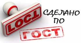 25906cb10e0107af1a9f2838992f3c38 (1).png
