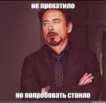1000003458.jpg 1000003458.jpg