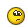 Beee :beee: :beee: