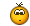 Fool3 :fool3: :fool3: